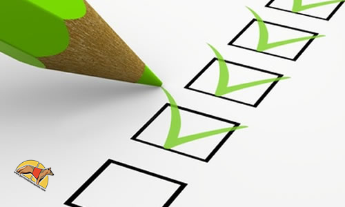 Evaluación a PerrosdeBusqueda: una pequeña encuesta