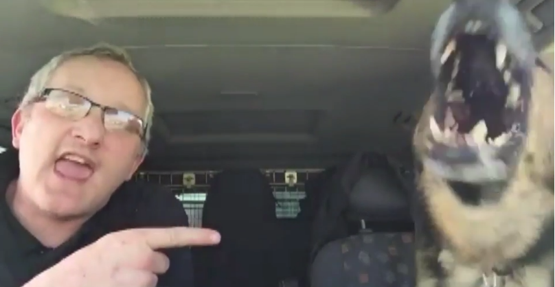 We are the champions: un dueto para la jubilación