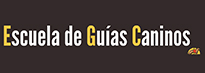 Escuela de Guías Caninos